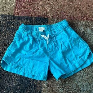 ROXY GIRLS SHORT